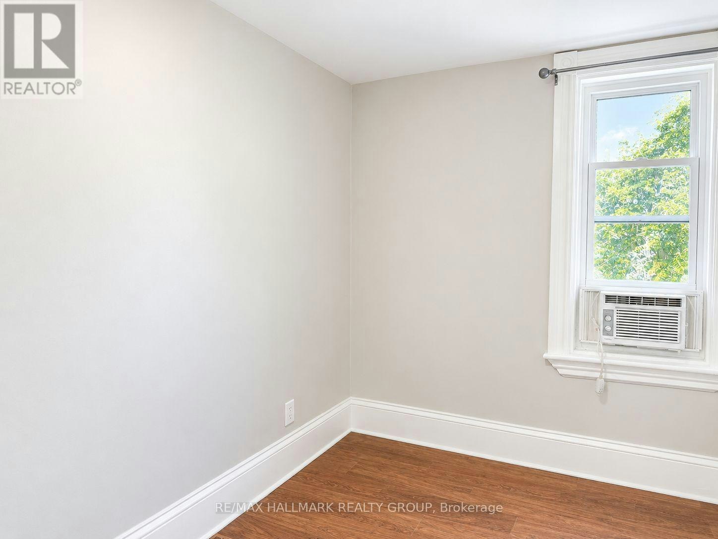 3-6301 Bank Street, Ottawa, ON, K4P 1J2 - 10