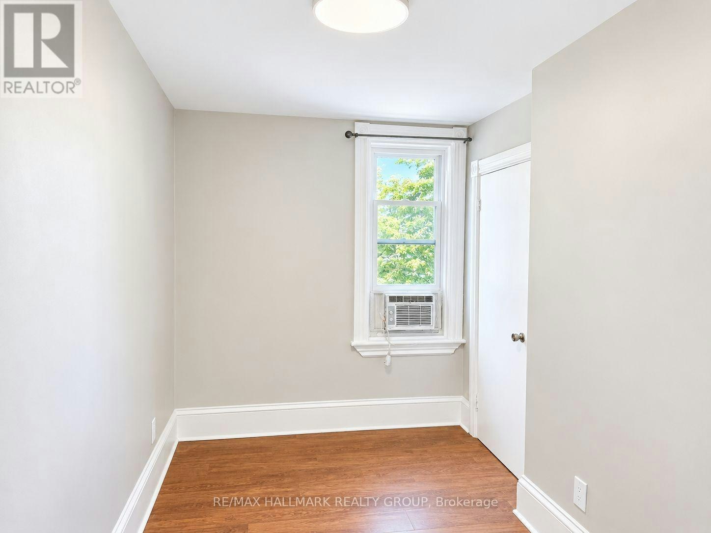 3-6301 Bank Street, Ottawa, ON, K4P 1J2 - 9