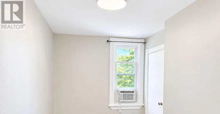 3-6301 Bank Street, Ottawa, ON, K4P 1J2 - 9