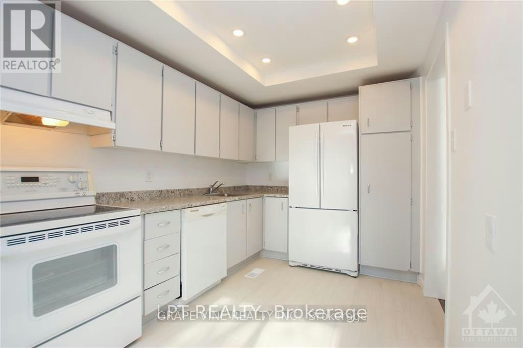 121 Erin Crescent, Ottawa, ON, K1V 9Z3 - 10