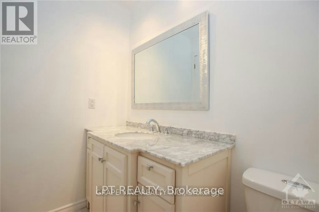 121 Erin Crescent, Ottawa, ON, K1V 9Z3 - 16