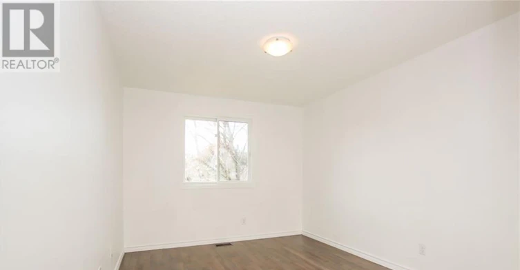 121 Erin Crescent, Ottawa, ON, K1V 9Z3 - 20