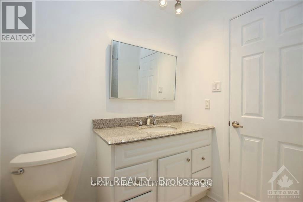 121 Erin Crescent, Ottawa, ON, K1V 9Z3 - 22