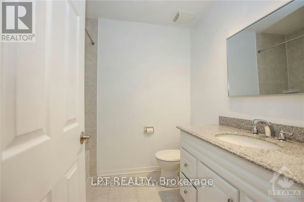 121 Erin Crescent, Ottawa, ON, K1V 9Z3 - 21