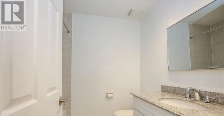 121 Erin Crescent, Ottawa, ON, K1V 9Z3 - 21