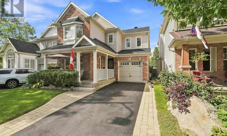 2636 Fallingwater Circle