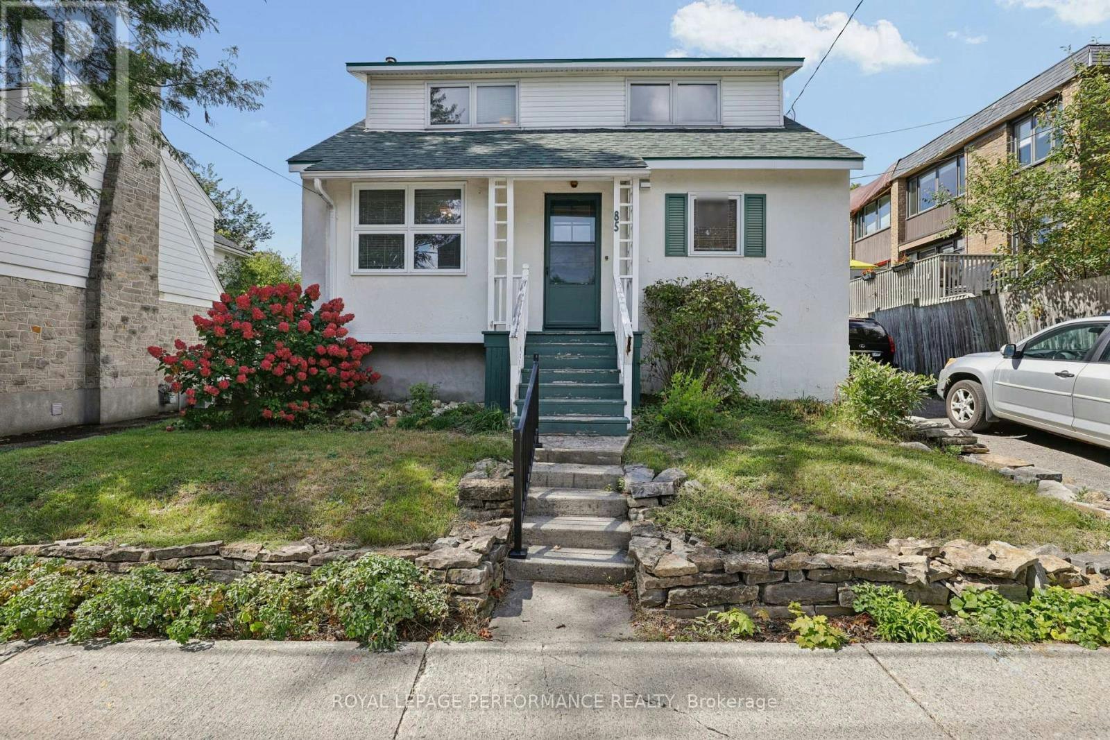 85 Noel Street, Ottawa, ON, K1M 2A4