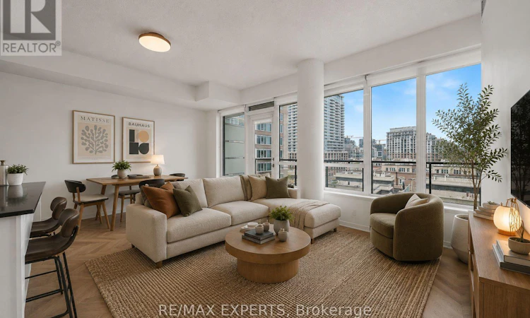 715-55 Liberty Street EAST