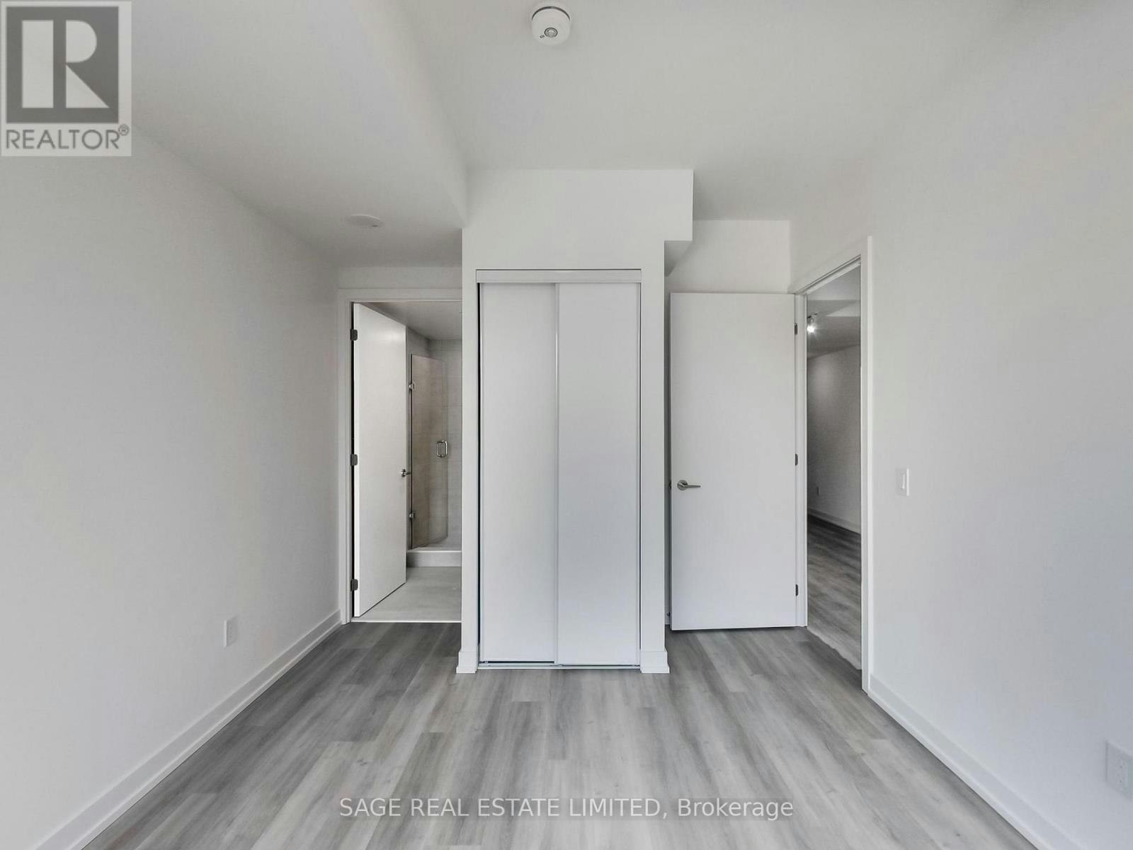 704-28 Eastern Avenue, Toronto, ON, M5A 0Y2 - 23