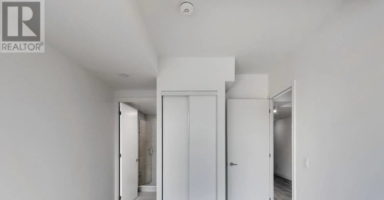 704-28 Eastern Avenue, Toronto, ON, M5A 0Y2 - 23