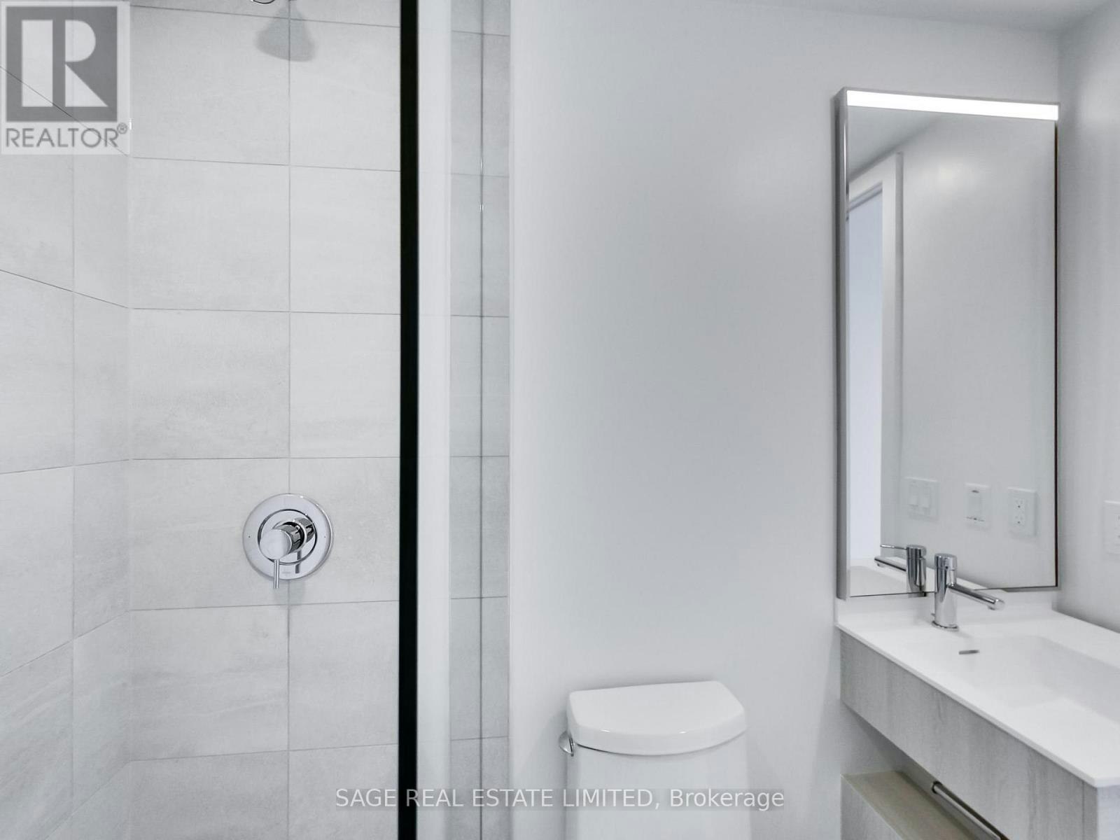 704-28 Eastern Avenue, Toronto, ON, M5A 0Y2 - 28
