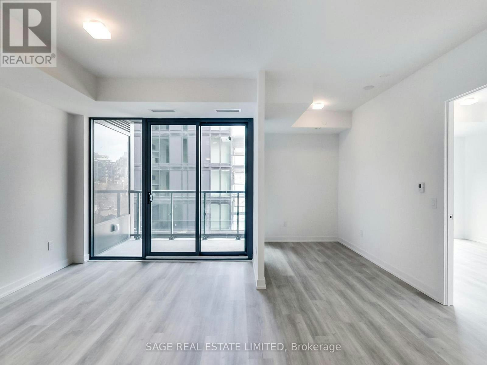 704-28 Eastern Avenue, Toronto, ON, M5A 0Y2 - 11