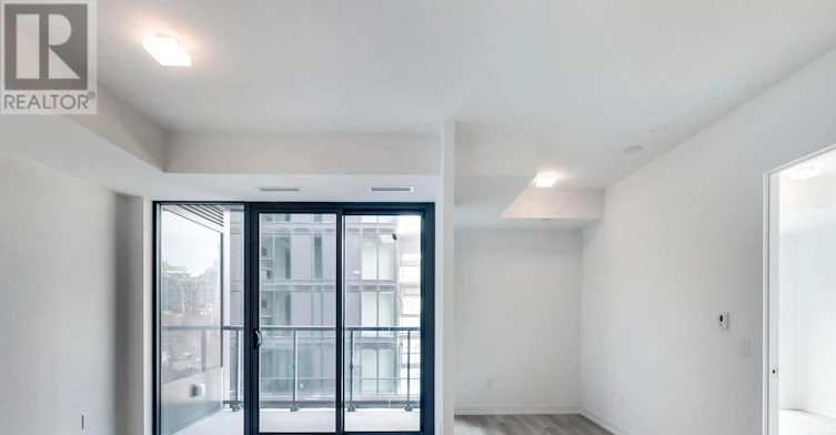 704-28 Eastern Avenue, Toronto, ON, M5A 0Y2 - 11