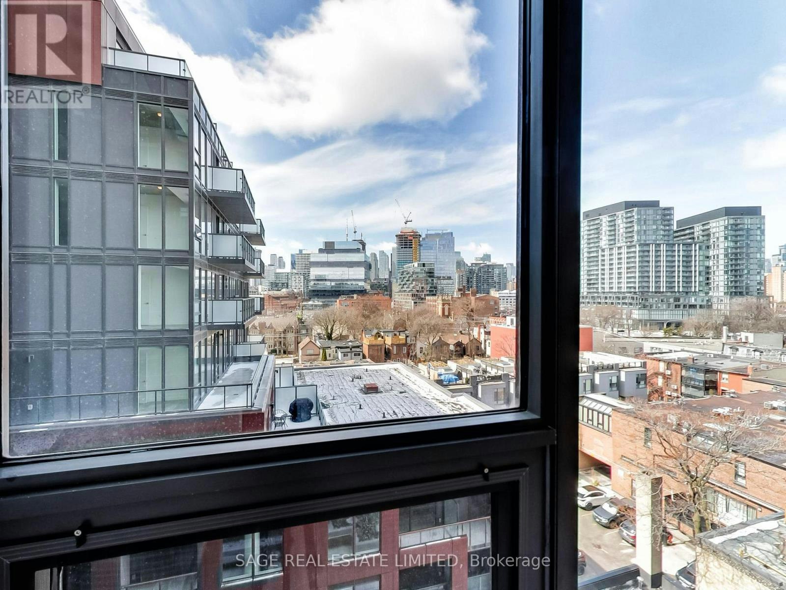 704-28 Eastern Avenue, Toronto, ON, M5A 0Y2 - 21