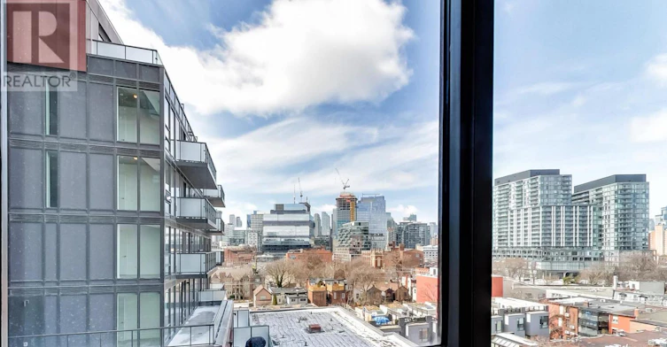 704-28 Eastern Avenue, Toronto, ON, M5A 0Y2 - 21