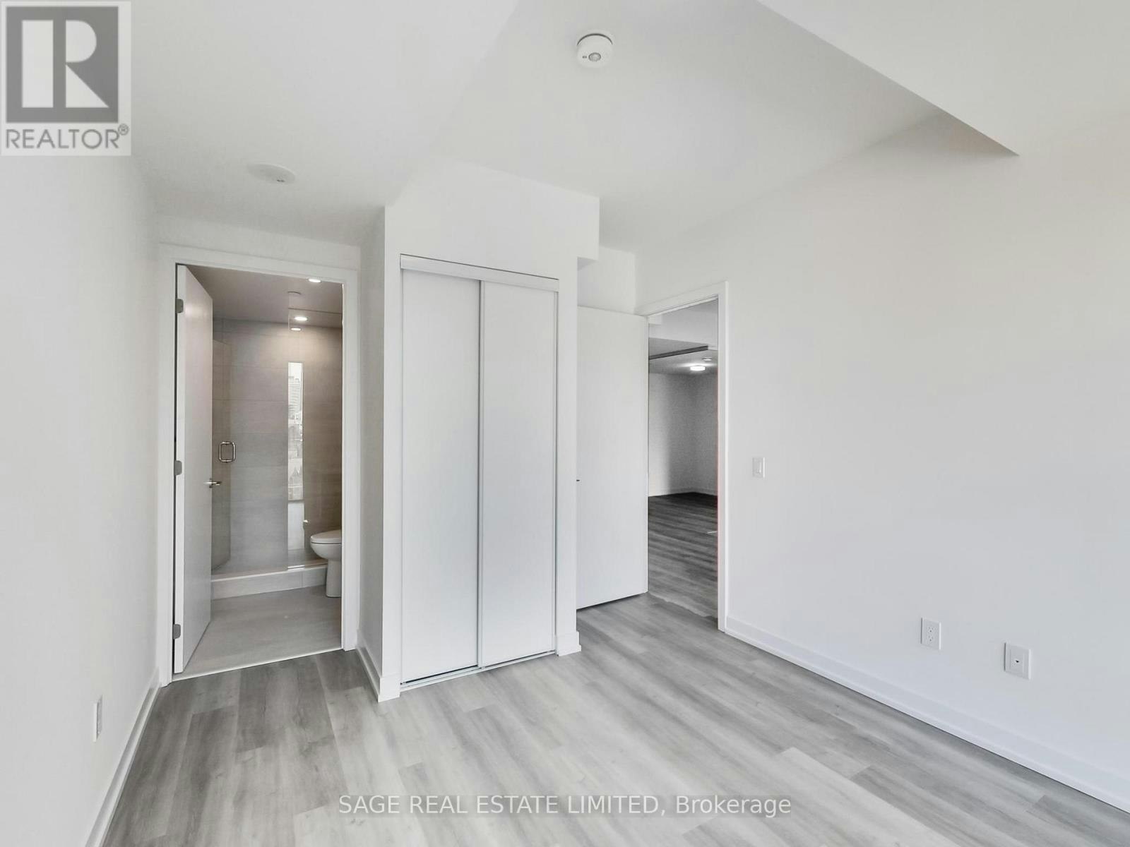 704-28 Eastern Avenue, Toronto, ON, M5A 0Y2 - 24