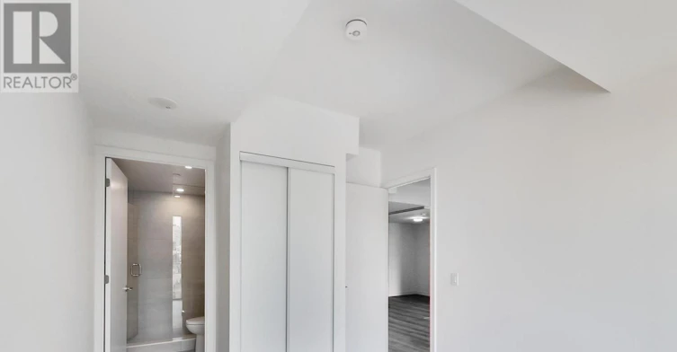 704-28 Eastern Avenue, Toronto, ON, M5A 0Y2 - 24