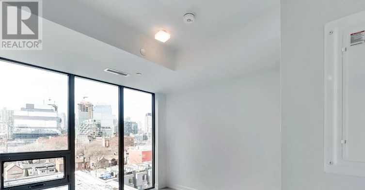 704-28 Eastern Avenue, Toronto, ON, M5A 0Y2 - 19