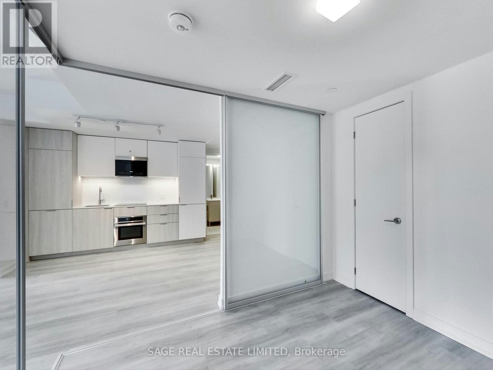 704-28 Eastern Avenue, Toronto, ON, M5A 0Y2 - 14