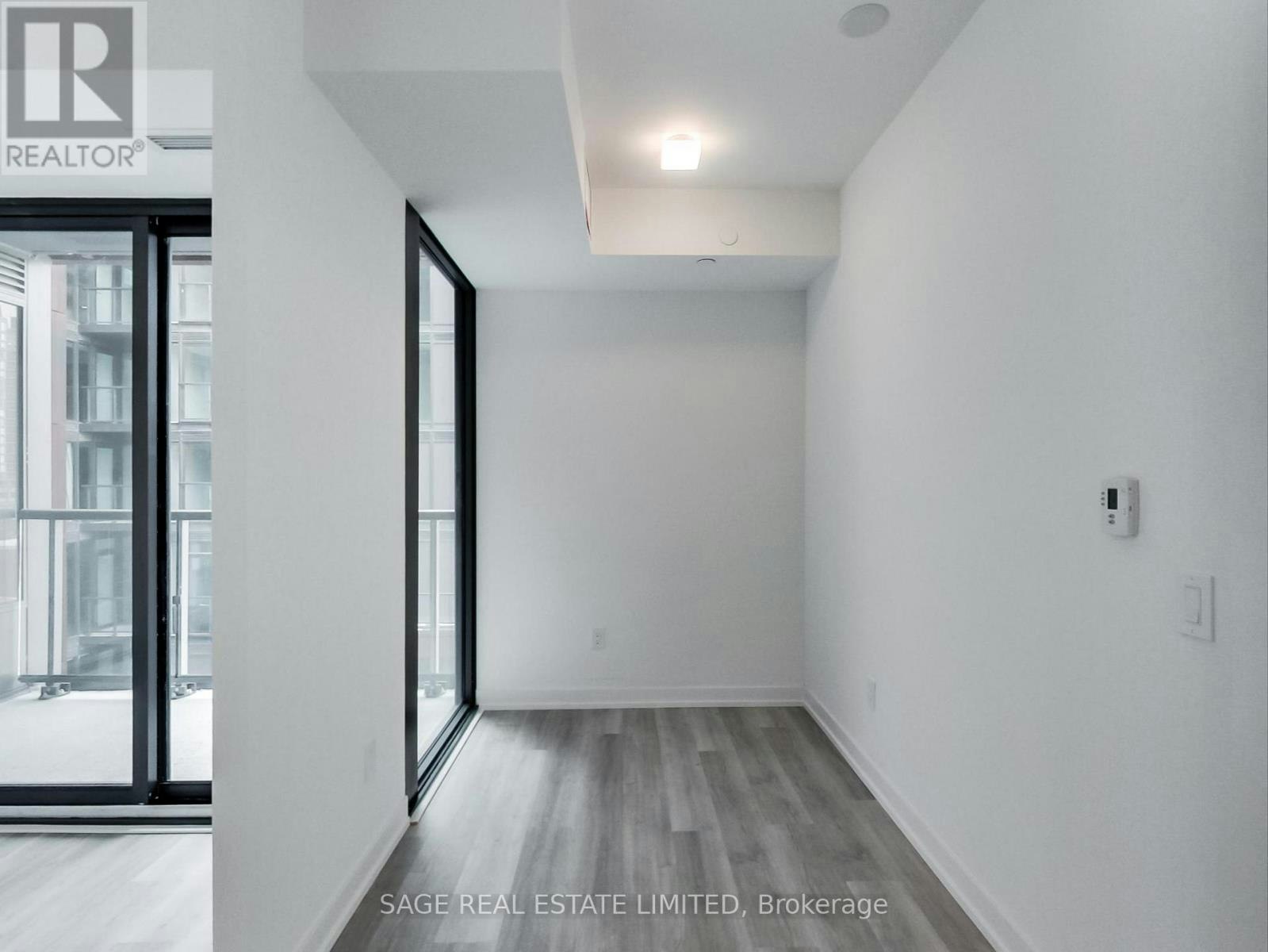 704-28 Eastern Avenue, Toronto, ON, M5A 0Y2 - 12