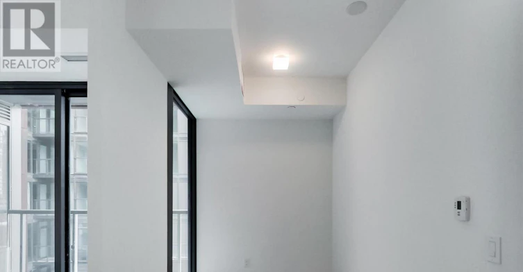 704-28 Eastern Avenue, Toronto, ON, M5A 0Y2 - 12