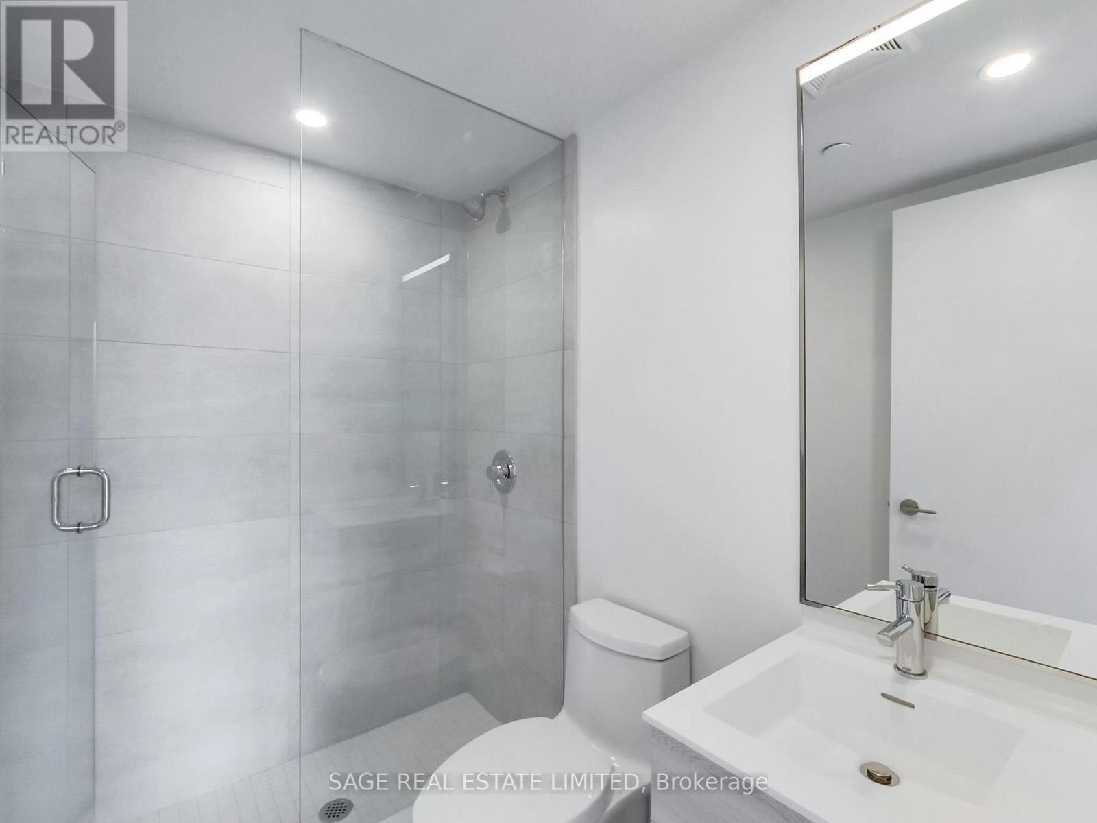 704-28 Eastern Avenue, Toronto, ON, M5A 0Y2 - 27