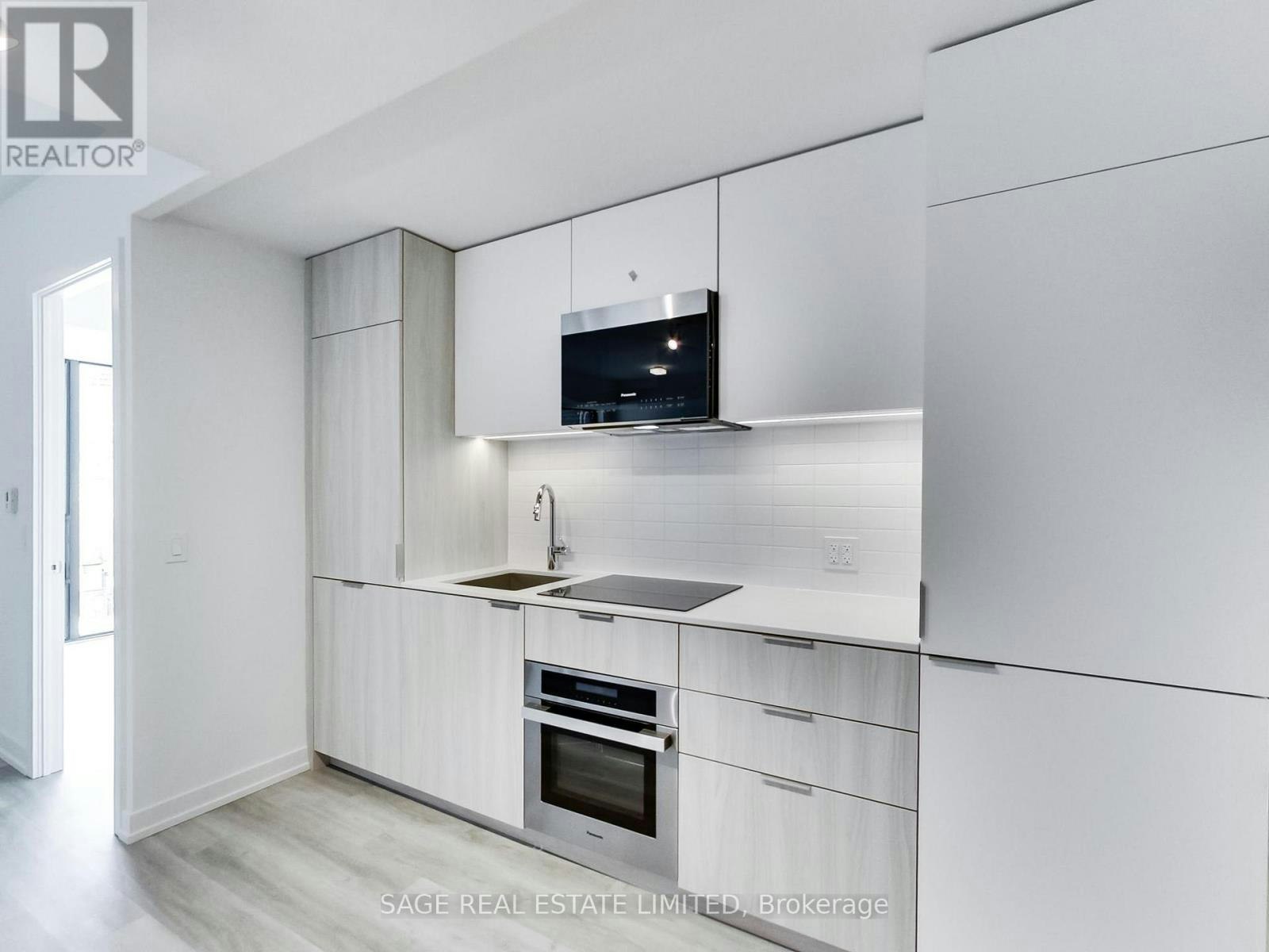 704-28 Eastern Avenue, Toronto, ON, M5A 0Y2 - 6