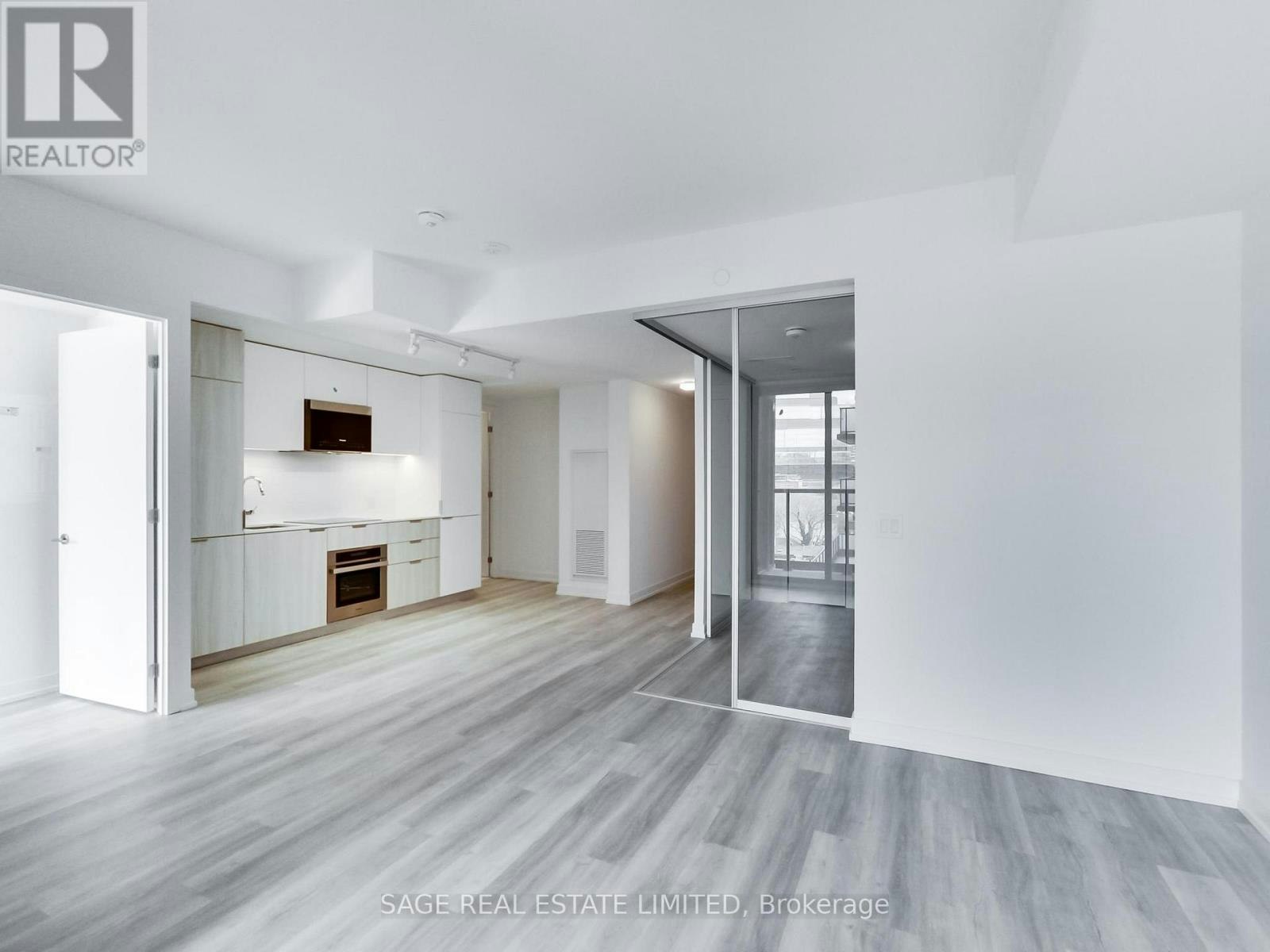 704-28 Eastern Avenue, Toronto, ON, M5A 0Y2 - 18