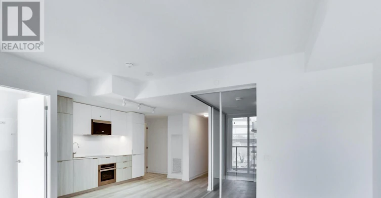 704-28 Eastern Avenue, Toronto, ON, M5A 0Y2 - 18