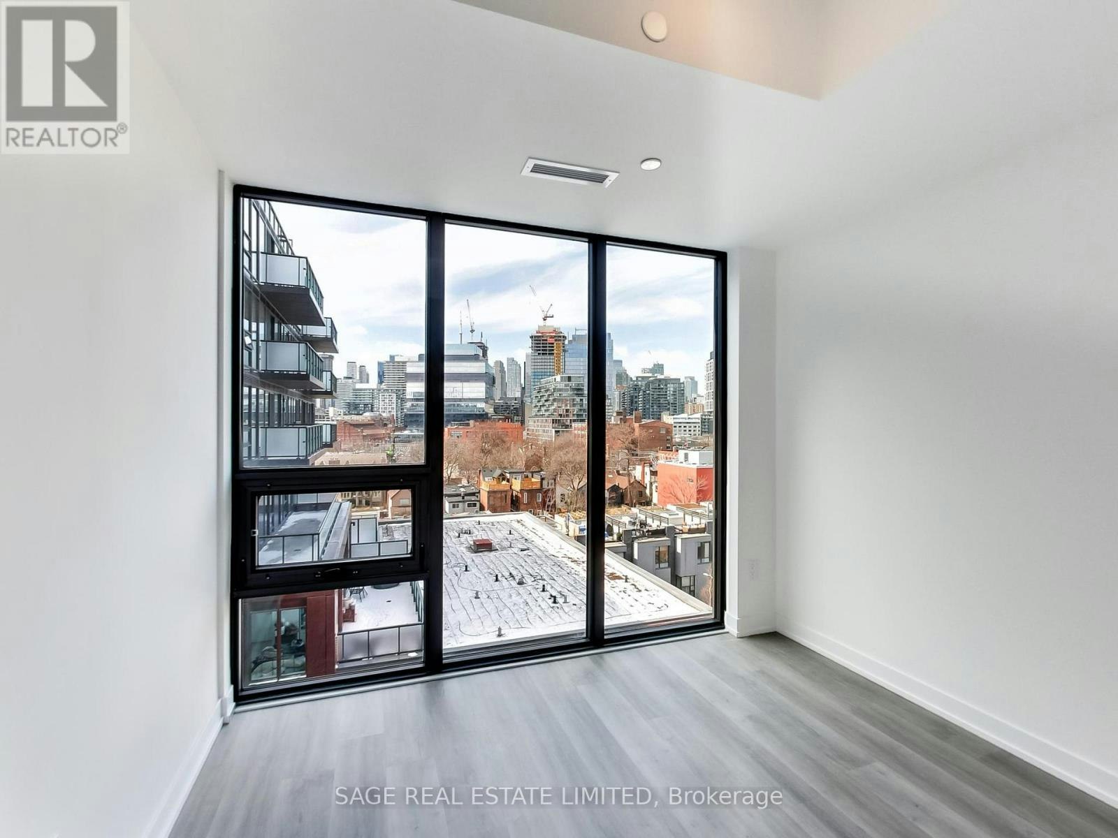 704-28 Eastern Avenue, Toronto, ON, M5A 0Y2 - 20