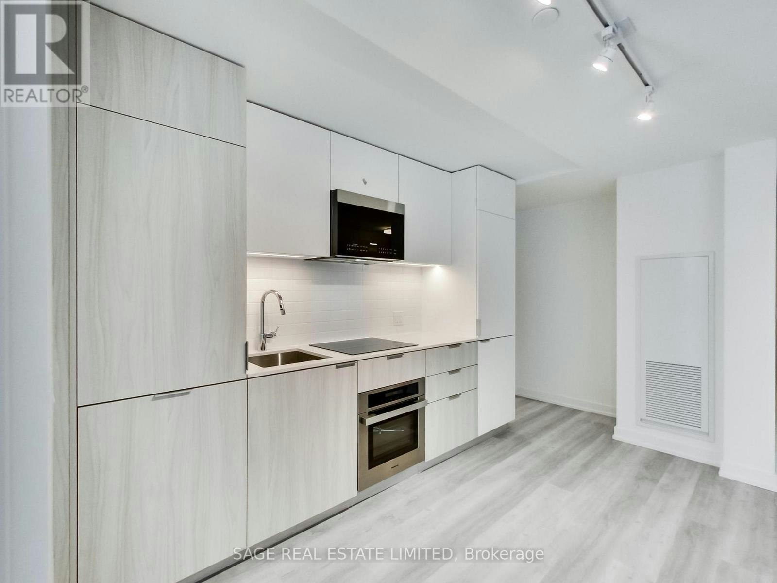 704-28 Eastern Avenue, Toronto, ON, M5A 0Y2 - 8