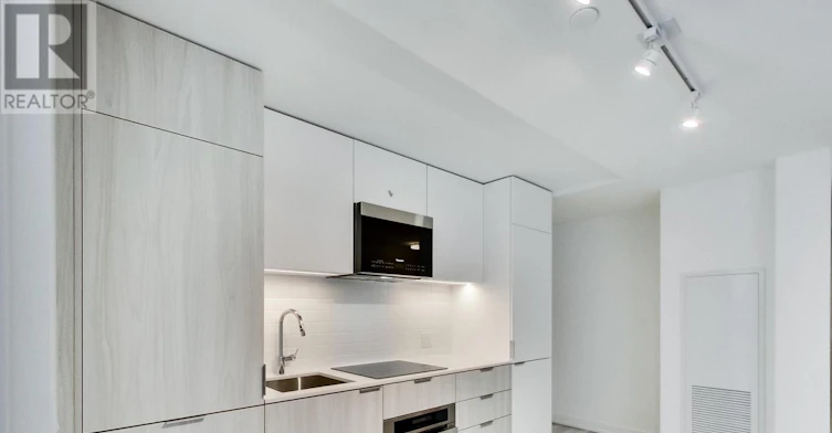 704-28 Eastern Avenue, Toronto, ON, M5A 0Y2 - 8