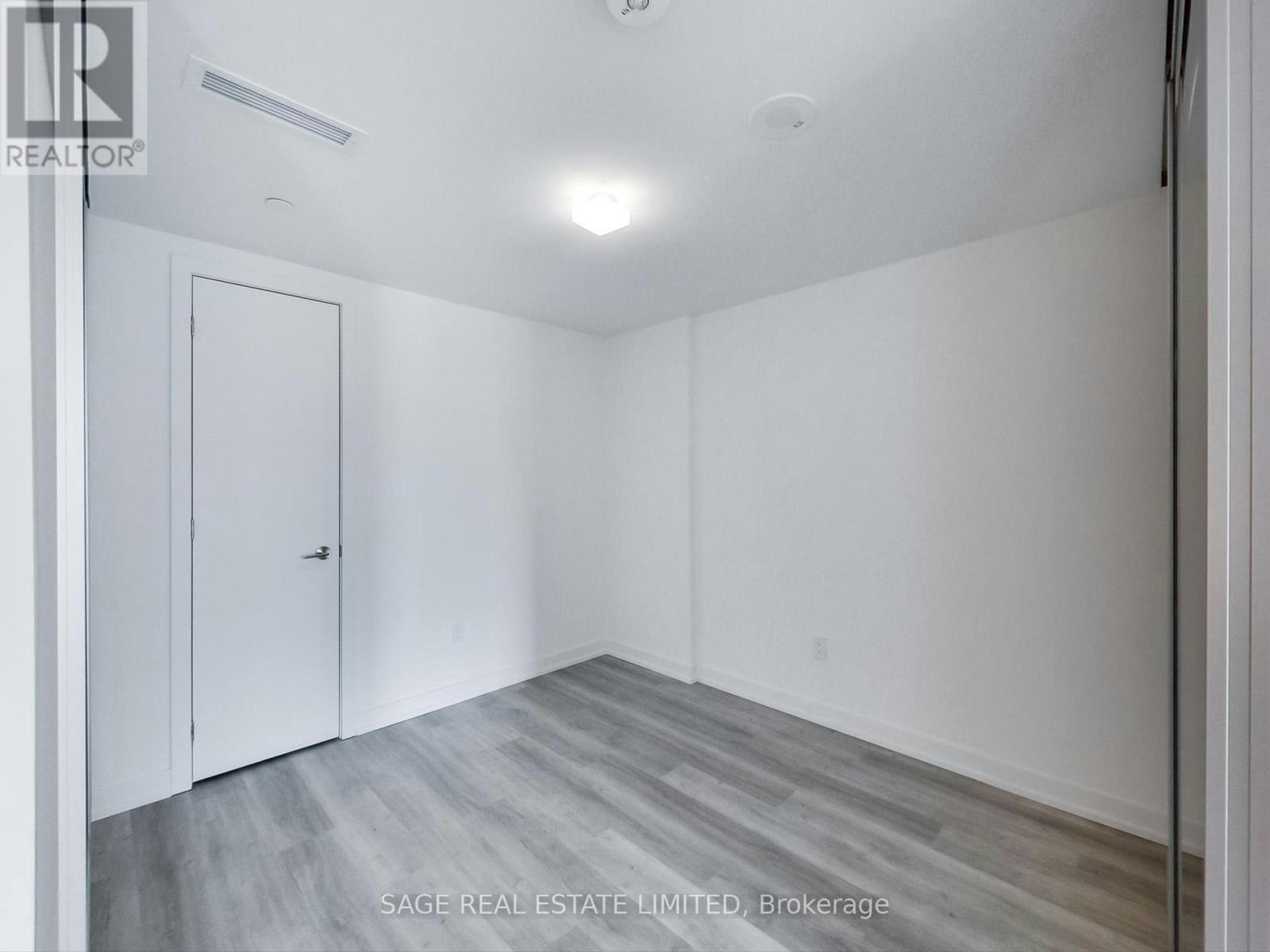 704-28 Eastern Avenue, Toronto, ON, M5A 0Y2 - 13