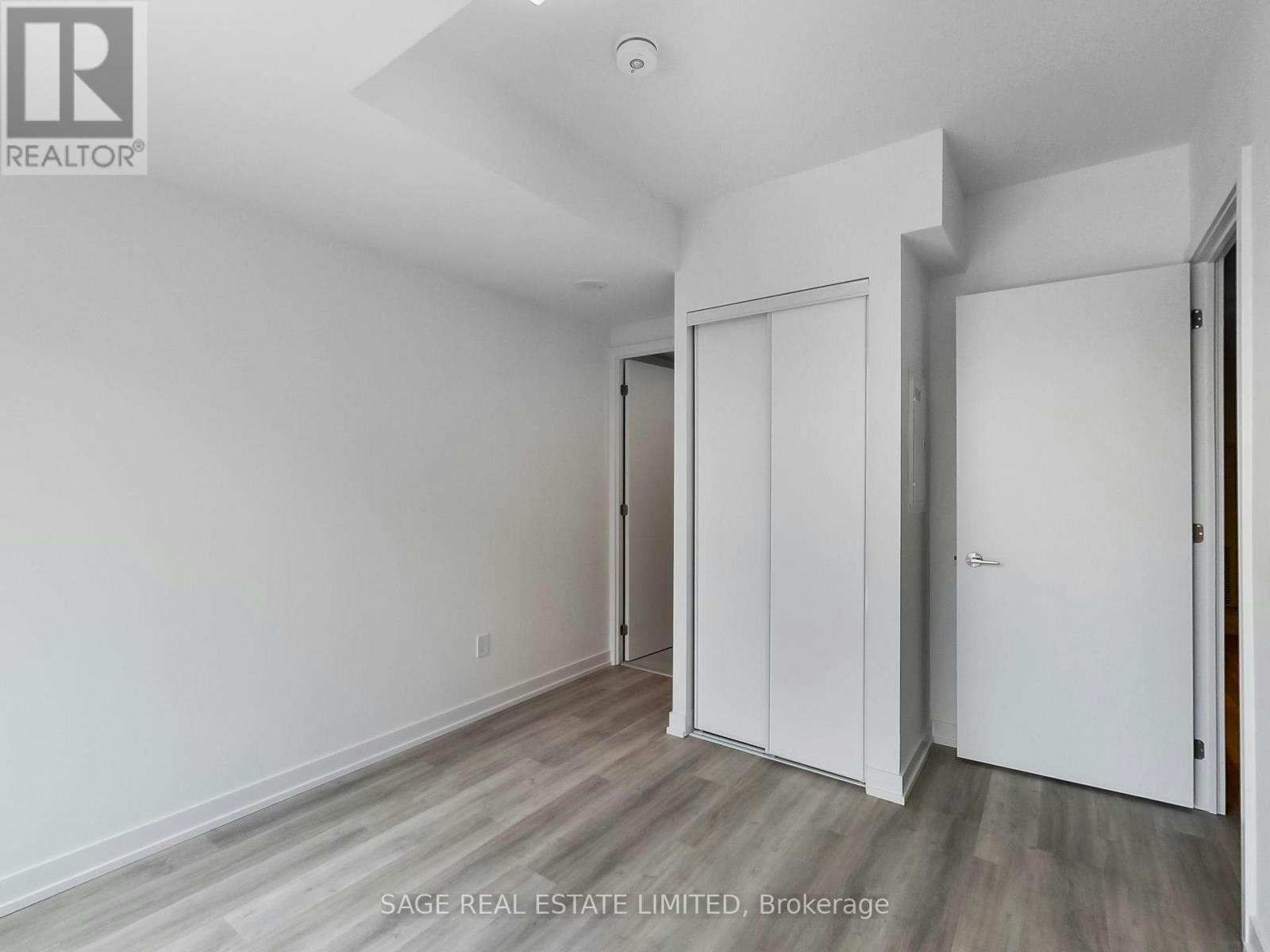 704-28 Eastern Avenue, Toronto, ON, M5A 0Y2 - 22