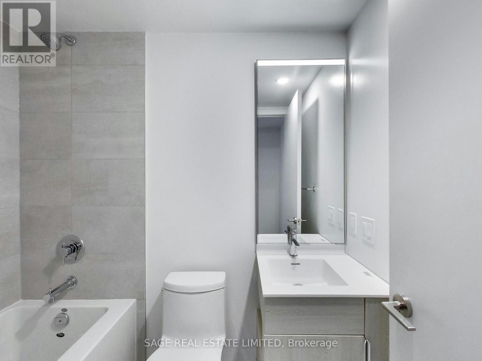 704-28 Eastern Avenue, Toronto, ON, M5A 0Y2 - 5
