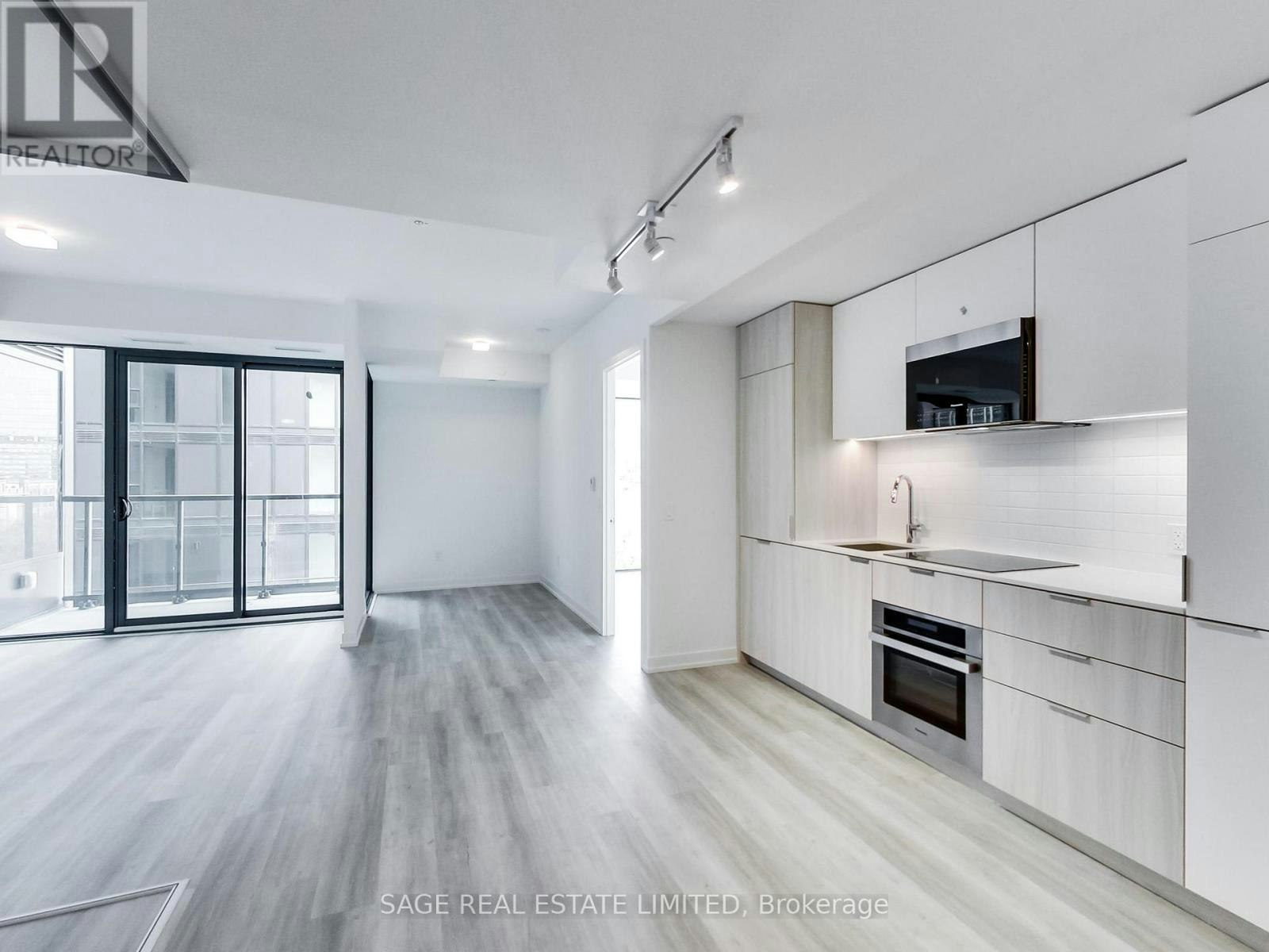 704-28 Eastern Avenue, Toronto, ON, M5A 0Y2 - 3