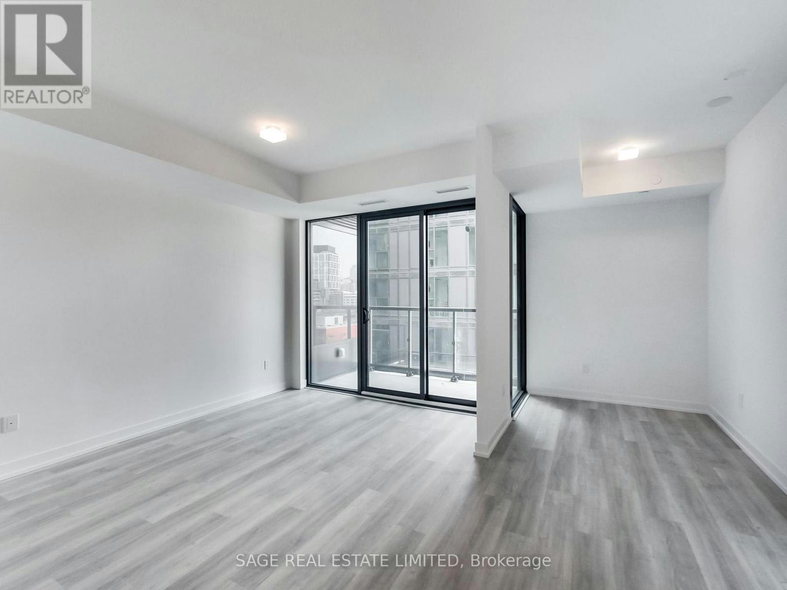 704-28 Eastern Avenue, Toronto, ON, M5A 0Y2 - 10