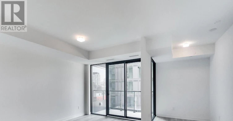 704-28 Eastern Avenue, Toronto, ON, M5A 0Y2 - 10