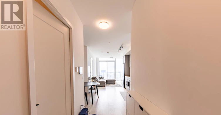 3103-5 Defries Street, Toronto, ON, M5A 0W7 - 2