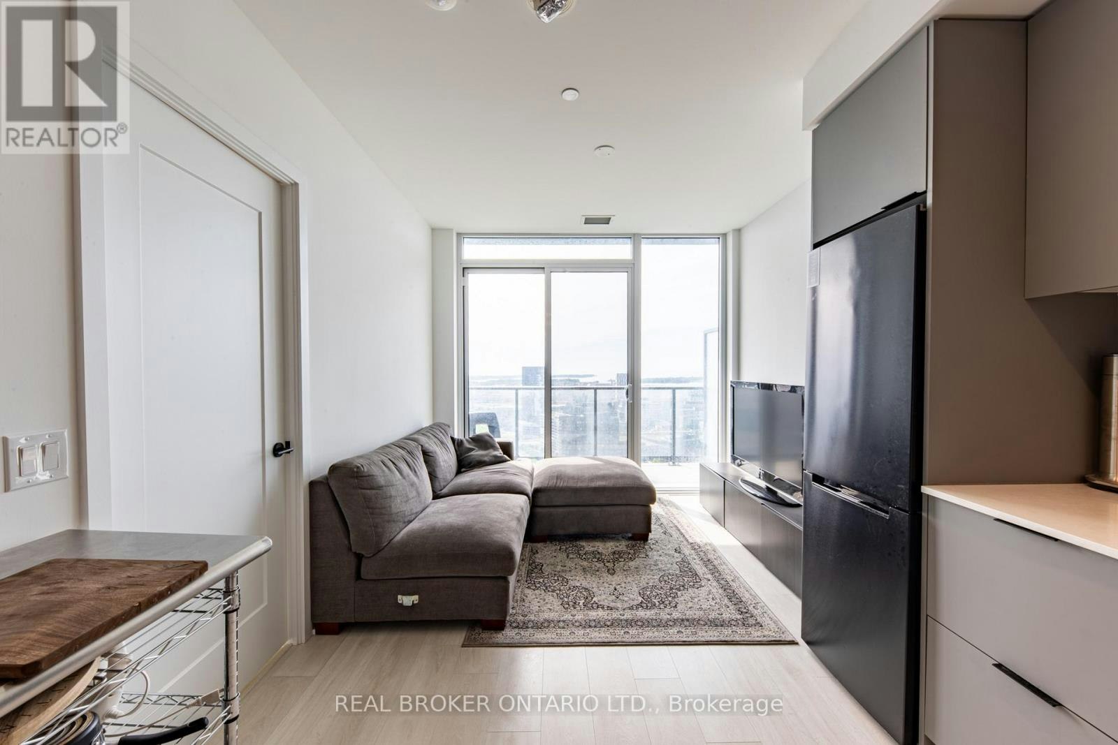 3103-5 Defries Street, Toronto, ON, M5A 0W7 - 7