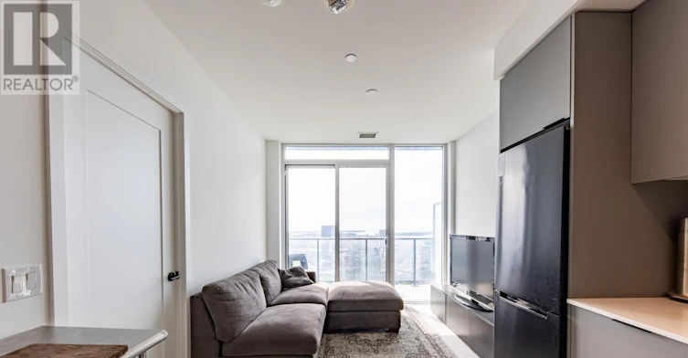 3103-5 Defries Street, Toronto, ON, M5A 0W7 - 7
