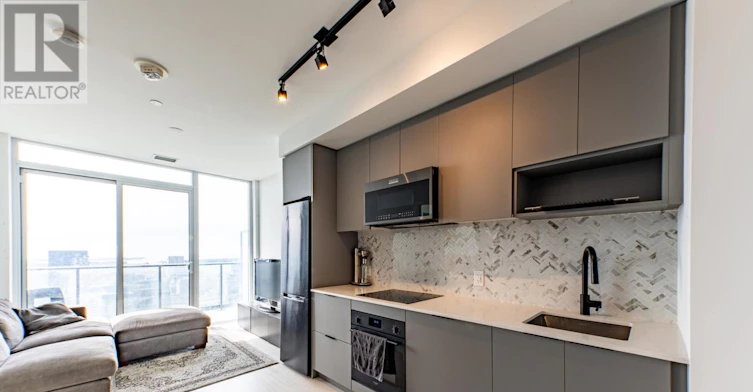 3103-5 Defries Street, Toronto, ON, M5A 0W7 - 6