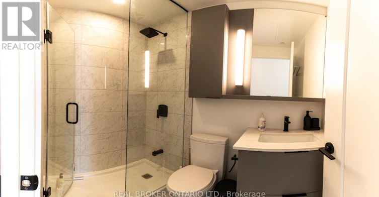 3103-5 Defries Street, Toronto, ON, M5A 0W7 - 16