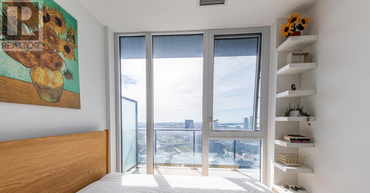 3103-5 Defries Street, Toronto, ON, M5A 0W7 - 11