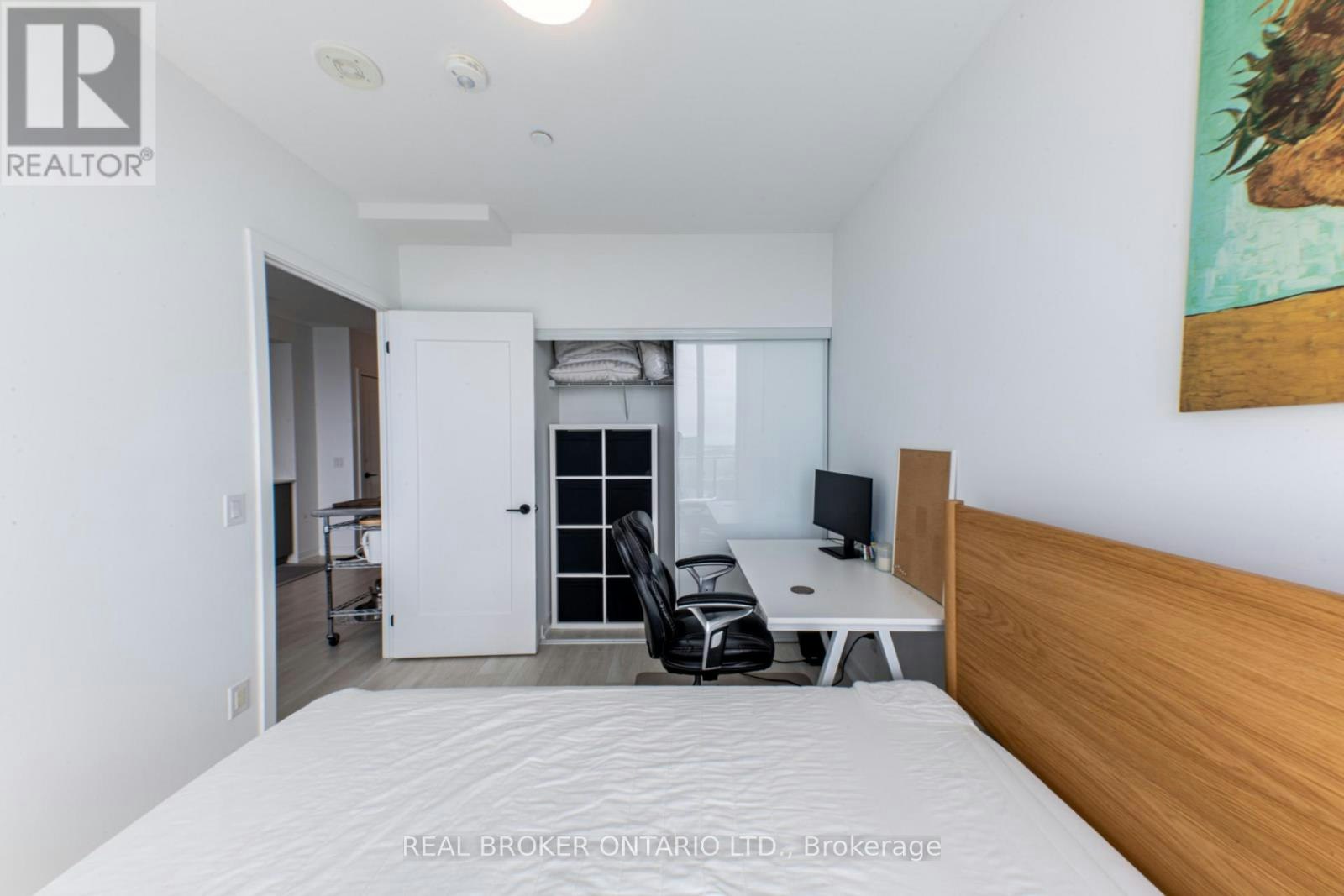 3103-5 Defries Street, Toronto, ON, M5A 0W7 - 12