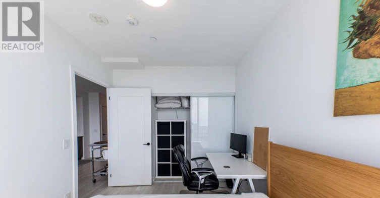 3103-5 Defries Street, Toronto, ON, M5A 0W7 - 12