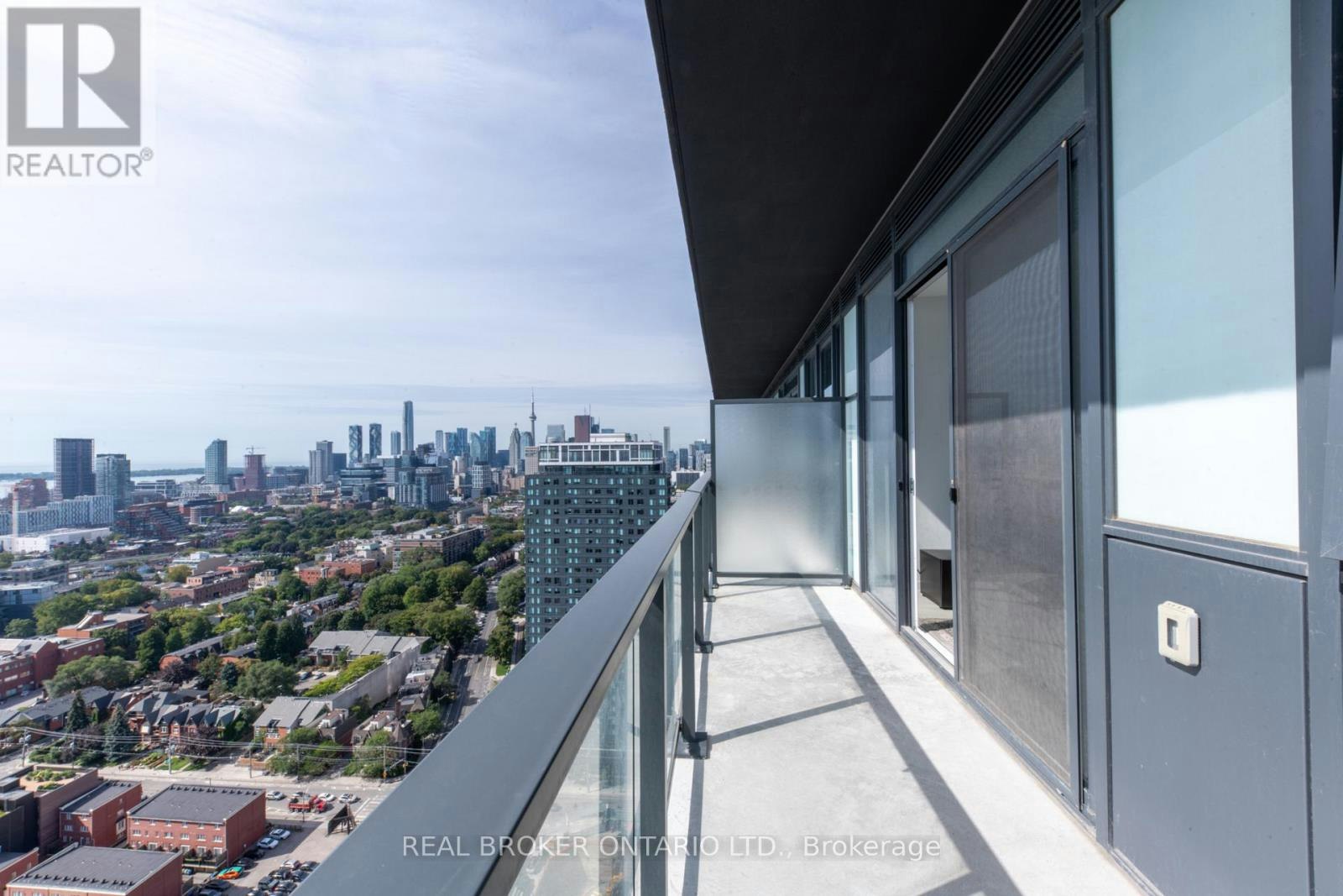 3103-5 Defries Street, Toronto, ON, M5A 0W7 - 14
