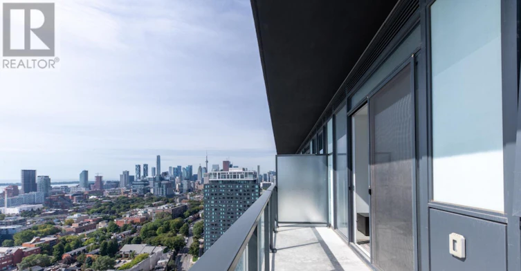3103-5 Defries Street, Toronto, ON, M5A 0W7 - 14