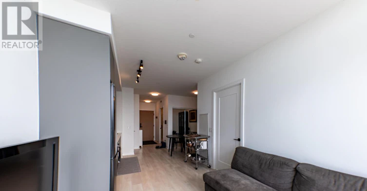 3103-5 Defries Street, Toronto, ON, M5A 0W7 - 9
