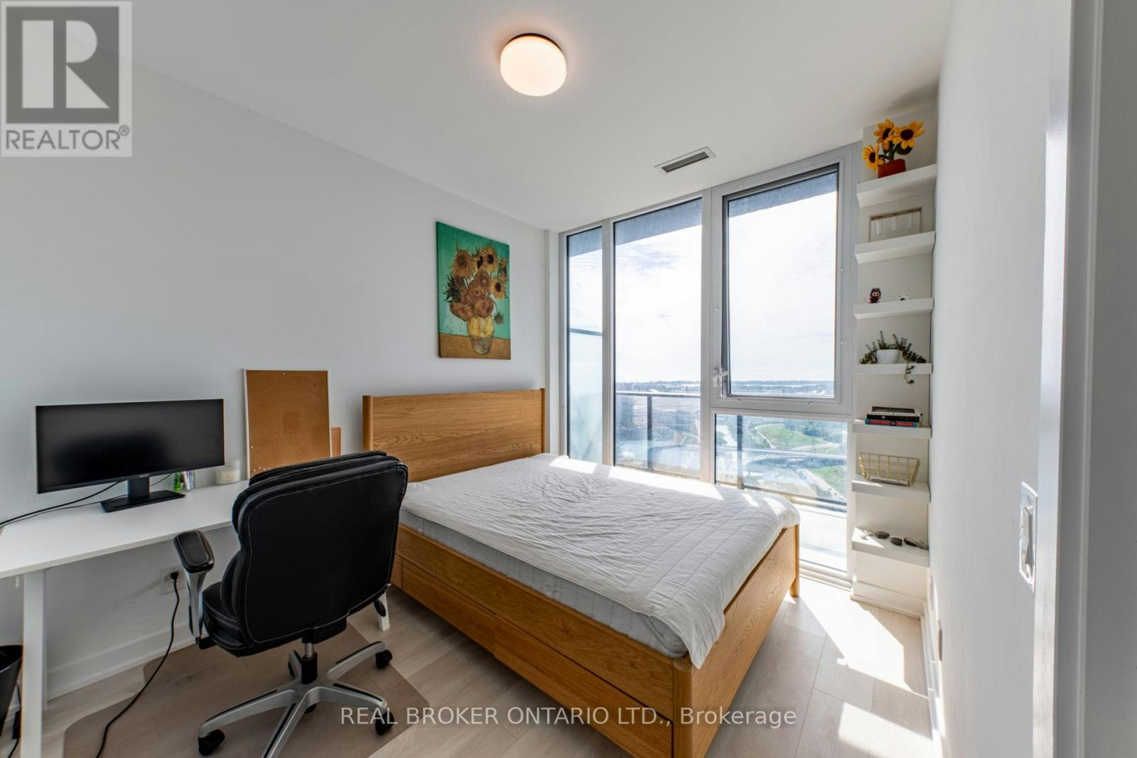 3103-5 Defries Street, Toronto, ON, M5A 0W7 - 10